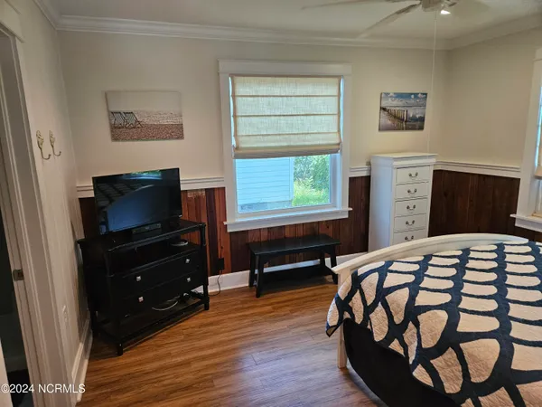 $1,800 | 126 Sunset Lane, Beaufort, NC 28516