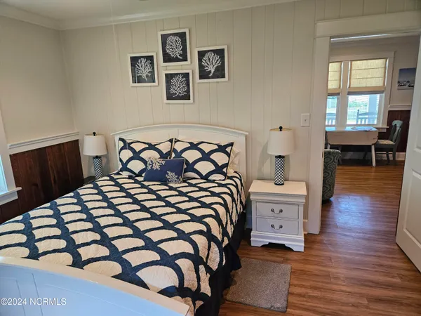 $1,800 | 126 Sunset Lane, Beaufort, NC 28516