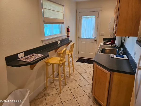 $1,800 | 126 Sunset Lane, Beaufort, NC 28516