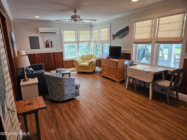 $1,800 | 126 Sunset Lane, Beaufort, NC 28516