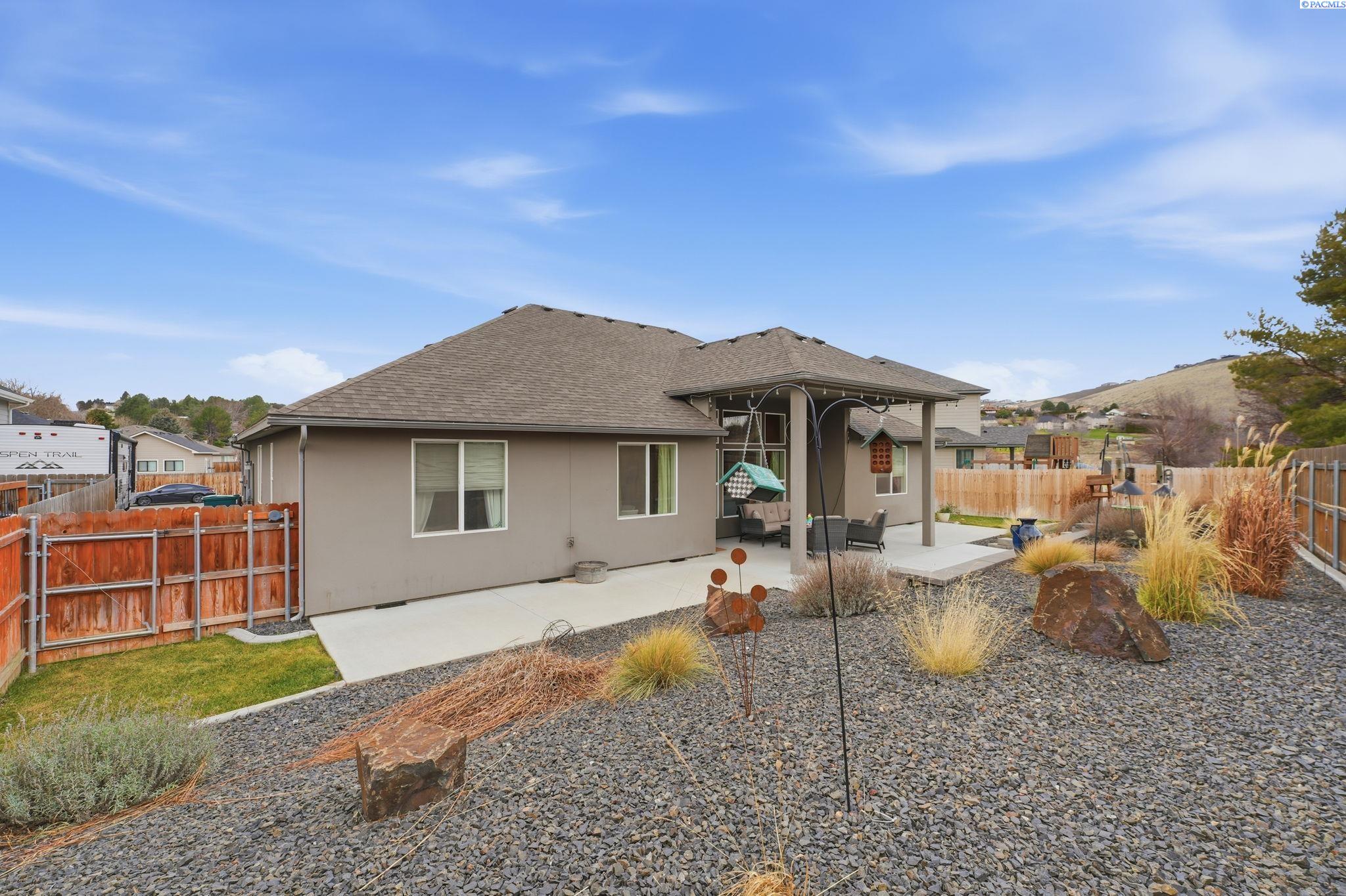 177 Mata Road Kennewick, WA 99338 - Photo 26 of 35 Gallery Image 26