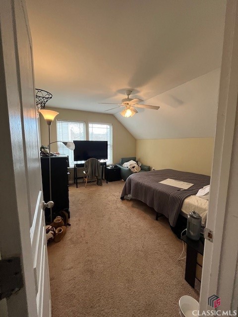 490 South Barnett Shoals Road, Unit 535 Athens, GA 30605 - Photo 15 of 19 Gallery Image 15