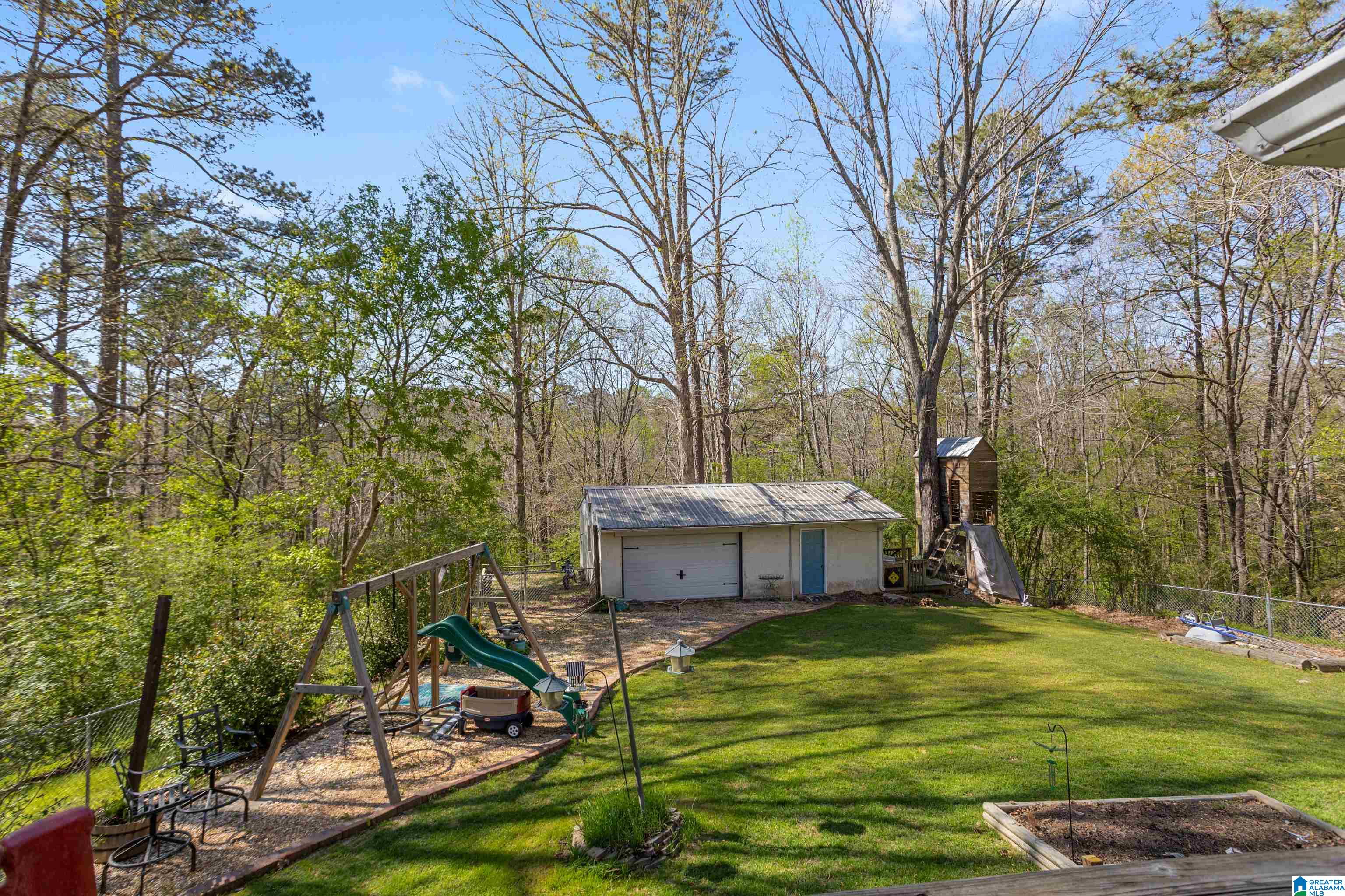 5224 Elm Road Mount Olive, AL 35117 - Photo 33 of 46