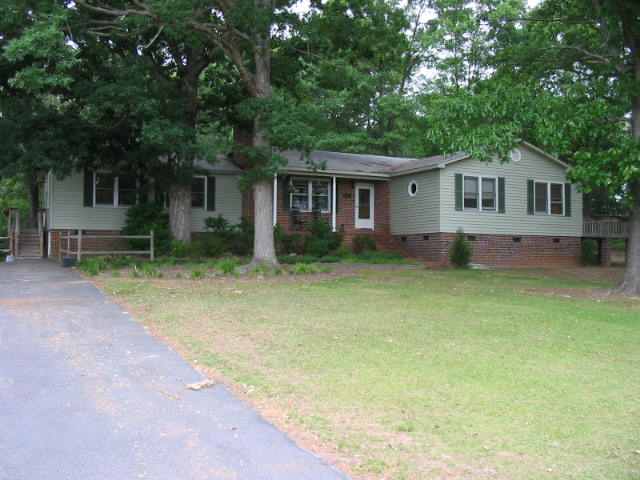 843 Kellett Road, Unit HICKORY Gray Court, SC 29645 - Photo 1 of 9