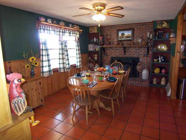 843 Kellett Road, Unit HICKORY Gray Court, SC 29645 - Photo 2 of 9