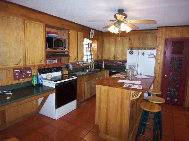 843 Kellett Road, Unit HICKORY Gray Court, SC 29645 - Photo 3 of 9