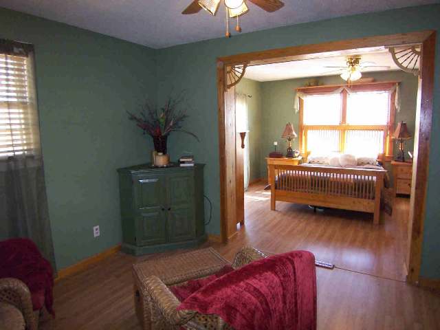 843 Kellett Road, Unit HICKORY Gray Court, SC 29645 - Photo 4 of 9