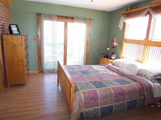 843 Kellett Road, Unit HICKORY Gray Court, SC 29645 - Photo 5 of 9