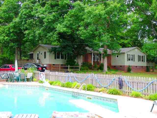 843 Kellett Road, Unit HICKORY Gray Court, SC 29645 - Photo 6 of 9