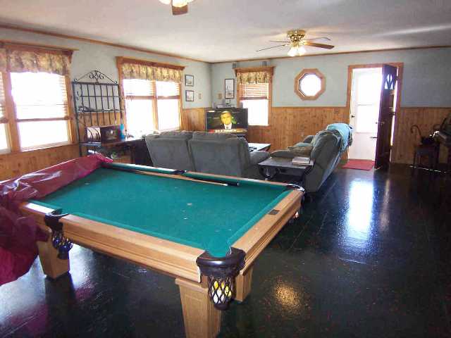 843 Kellett Road, Unit HICKORY Gray Court, SC 29645 - Photo 7 of 9