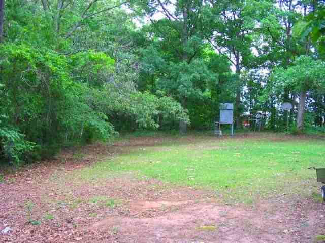 843 Kellett Road, Unit HICKORY Gray Court, SC 29645 - Photo 9 of 9