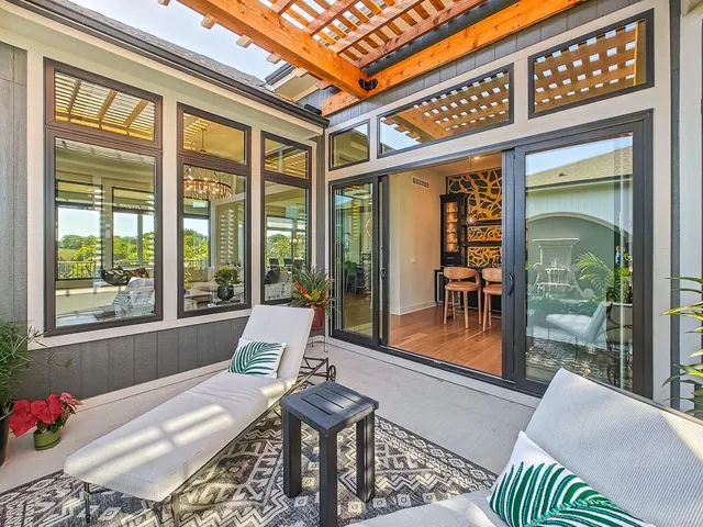 $1,362,025 | 8013 Millridge Street, Shawnee, KS 66218