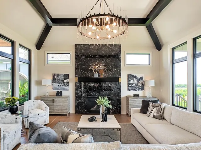 $1,362,025 | 8013 Millridge Street, Shawnee, KS 66218