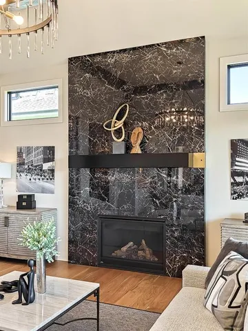 $1,362,025 | 8013 Millridge Street, Shawnee, KS 66218