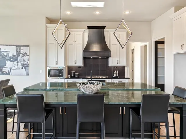 $1,362,025 | 8013 Millridge Street, Shawnee, KS 66218