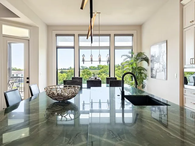 $1,362,025 | 8013 Millridge Street, Shawnee, KS 66218