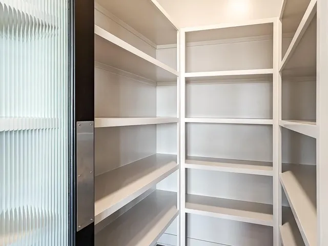 $1,362,025 | 8013 Millridge Street, Shawnee, KS 66218