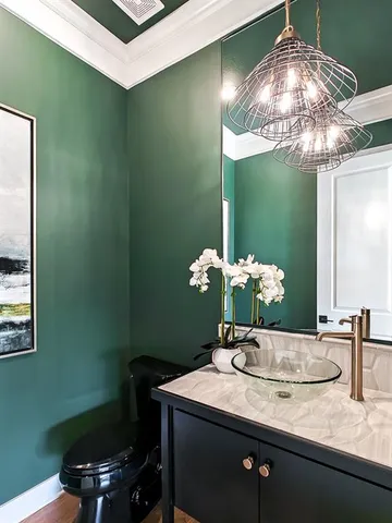 $1,362,025 | 8013 Millridge Street, Shawnee, KS 66218