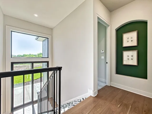 $1,362,025 | 8013 Millridge Street, Shawnee, KS 66218