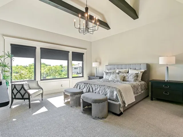 $1,362,025 | 8013 Millridge Street, Shawnee, KS 66218