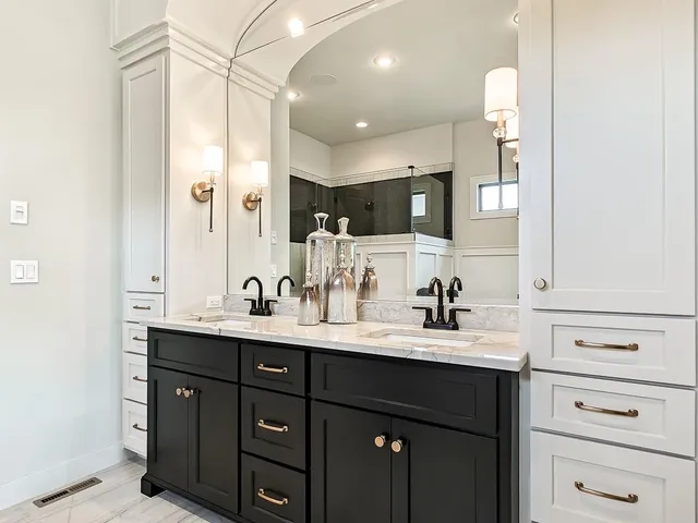 $1,362,025 | 8013 Millridge Street, Shawnee, KS 66218