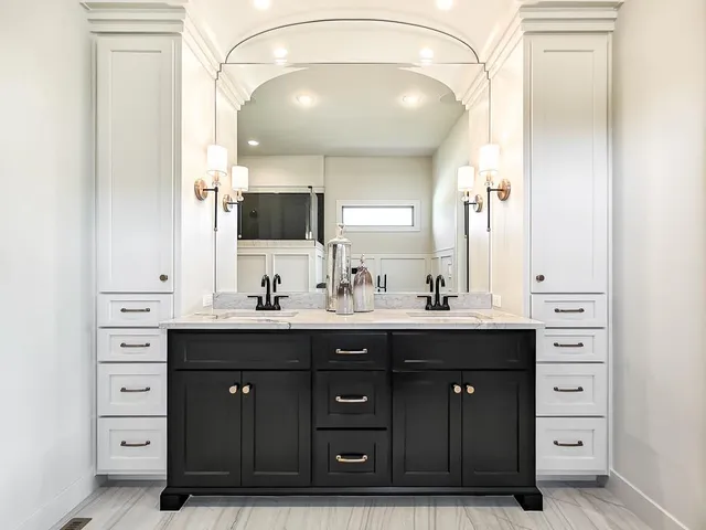 $1,362,025 | 8013 Millridge Street, Shawnee, KS 66218