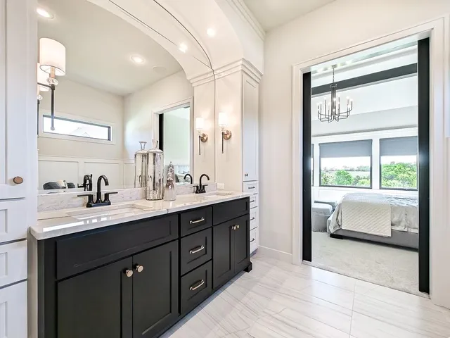 $1,362,025 | 8013 Millridge Street, Shawnee, KS 66218