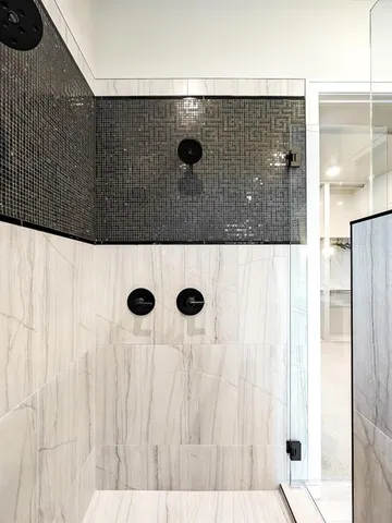 $1,362,025 | 8013 Millridge Street, Shawnee, KS 66218