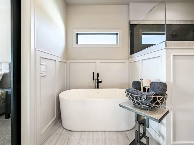 $1,362,025 | 8013 Millridge Street, Shawnee, KS 66218