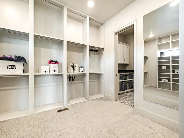 $1,362,025 | 8013 Millridge Street, Shawnee, KS 66218