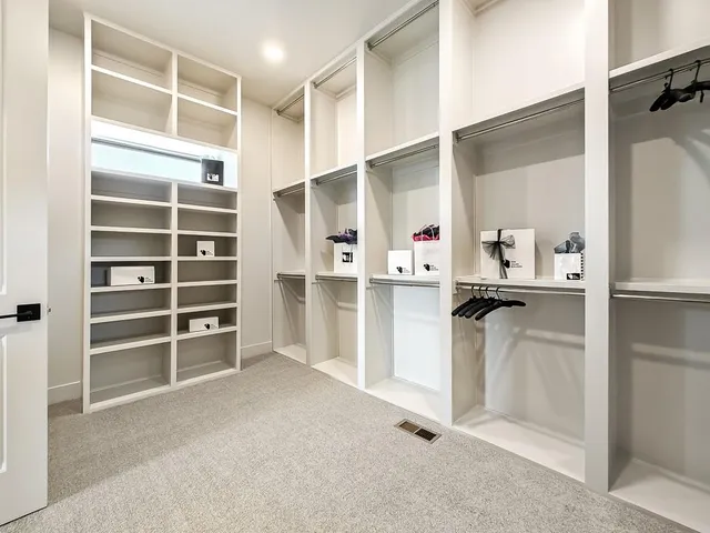 $1,362,025 | 8013 Millridge Street, Shawnee, KS 66218