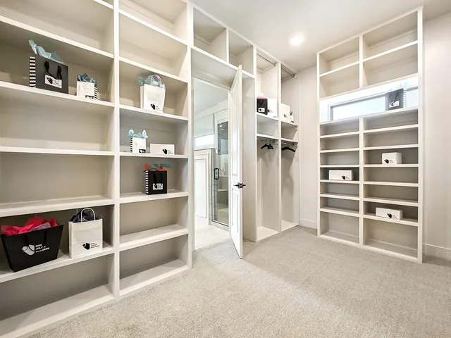 $1,362,025 | 8013 Millridge Street, Shawnee, KS 66218