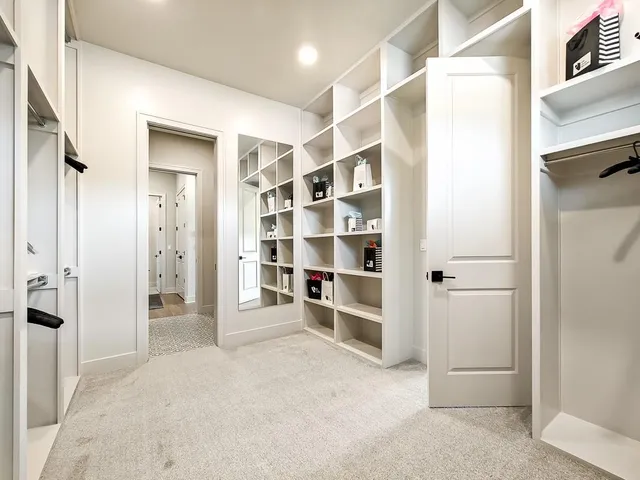 $1,362,025 | 8013 Millridge Street, Shawnee, KS 66218