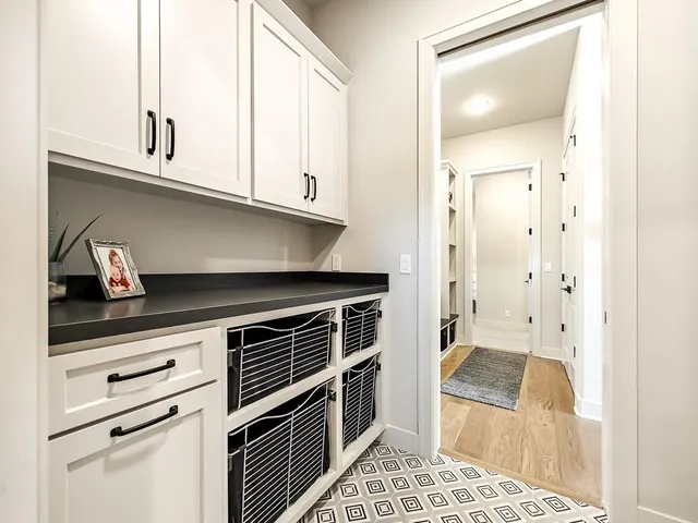 $1,362,025 | 8013 Millridge Street, Shawnee, KS 66218