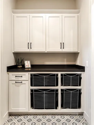 $1,362,025 | 8013 Millridge Street, Shawnee, KS 66218