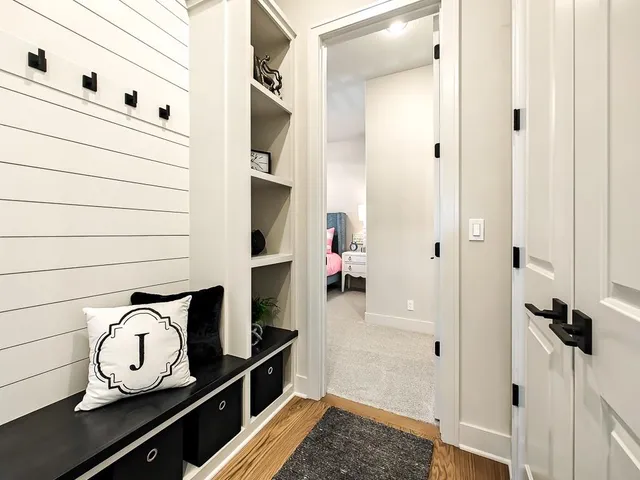 $1,362,025 | 8013 Millridge Street, Shawnee, KS 66218