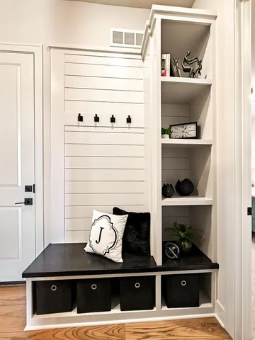 $1,362,025 | 8013 Millridge Street, Shawnee, KS 66218