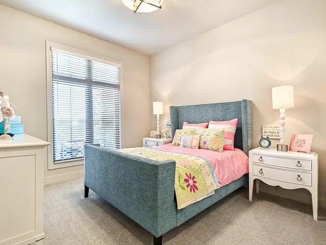 $1,362,025 | 8013 Millridge Street, Shawnee, KS 66218