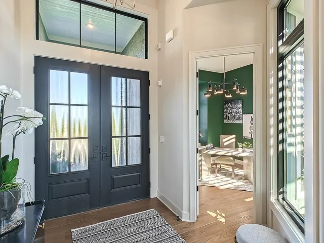 $1,362,025 | 8013 Millridge Street, Shawnee, KS 66218