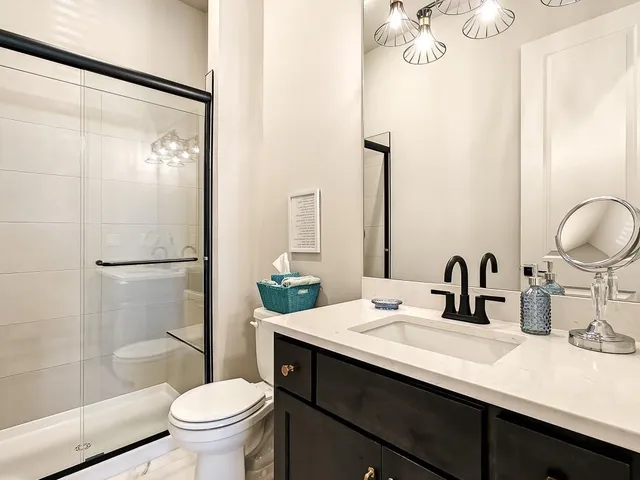 $1,362,025 | 8013 Millridge Street, Shawnee, KS 66218