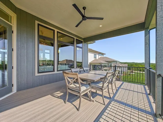 $1,362,025 | 8013 Millridge Street, Shawnee, KS 66218