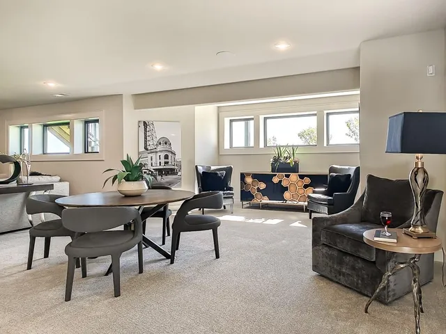 $1,362,025 | 8013 Millridge Street, Shawnee, KS 66218