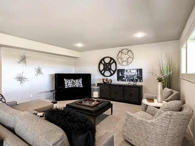 $1,362,025 | 8013 Millridge Street, Shawnee, KS 66218