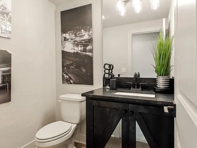 $1,362,025 | 8013 Millridge Street, Shawnee, KS 66218