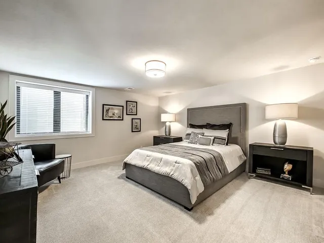 $1,362,025 | 8013 Millridge Street, Shawnee, KS 66218