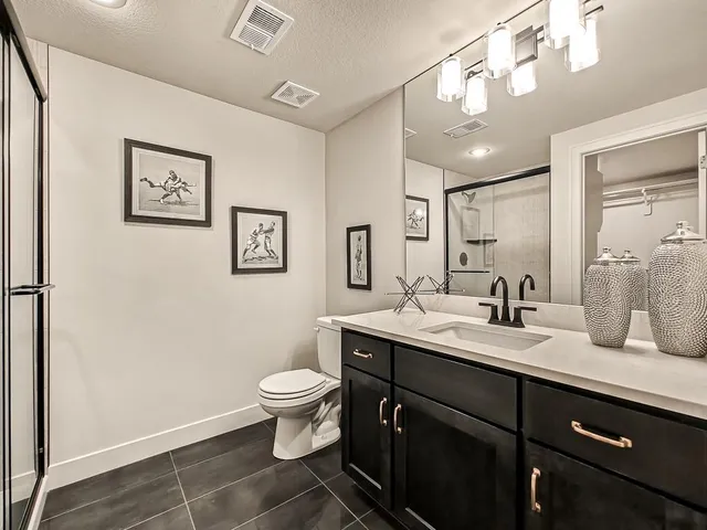 $1,362,025 | 8013 Millridge Street, Shawnee, KS 66218