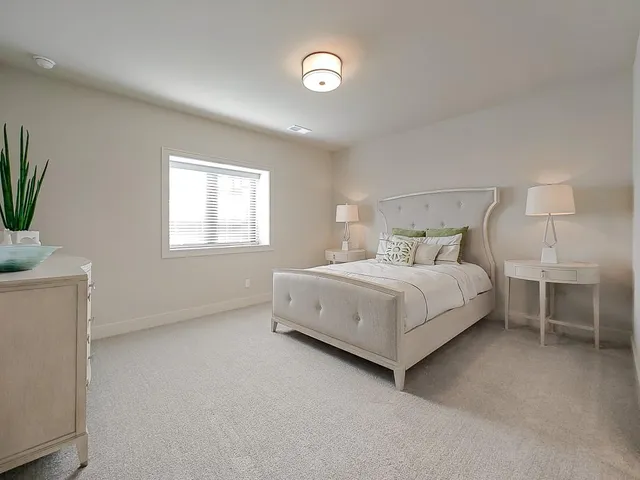 $1,362,025 | 8013 Millridge Street, Shawnee, KS 66218