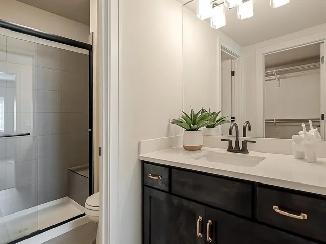 $1,362,025 | 8013 Millridge Street, Shawnee, KS 66218