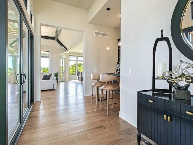 $1,362,025 | 8013 Millridge Street, Shawnee, KS 66218