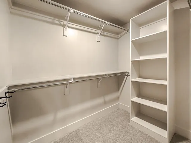 $1,362,025 | 8013 Millridge Street, Shawnee, KS 66218